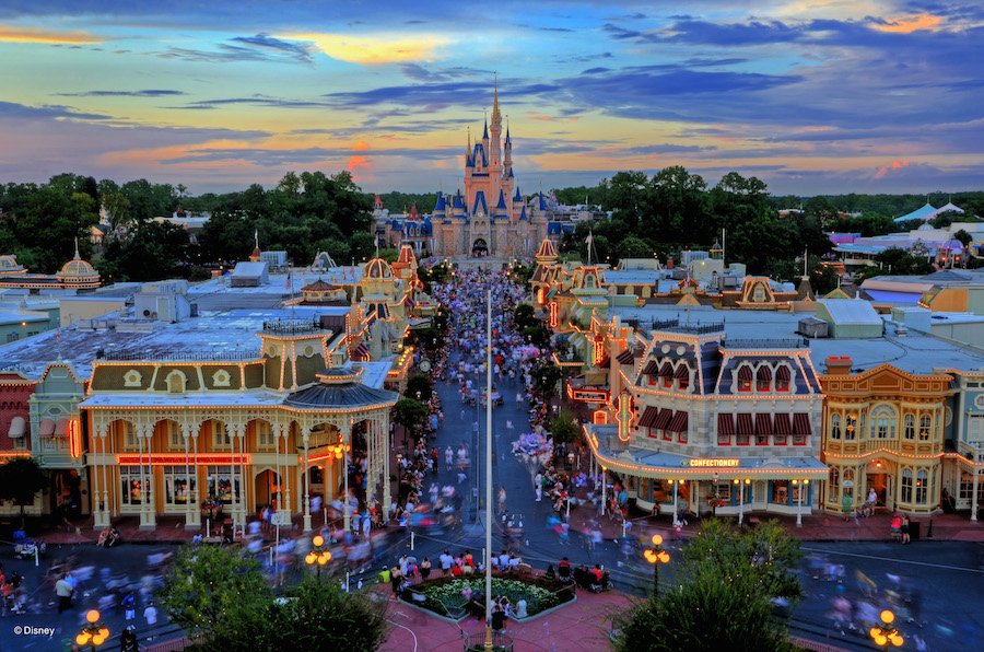 plaquacks1's tweet photo. Pretty cool!
https://t.co/oF2DNfEG4t #disneyworld #Disney #MagicKingdom #ilovedisney https://t.co/yGA93X801i