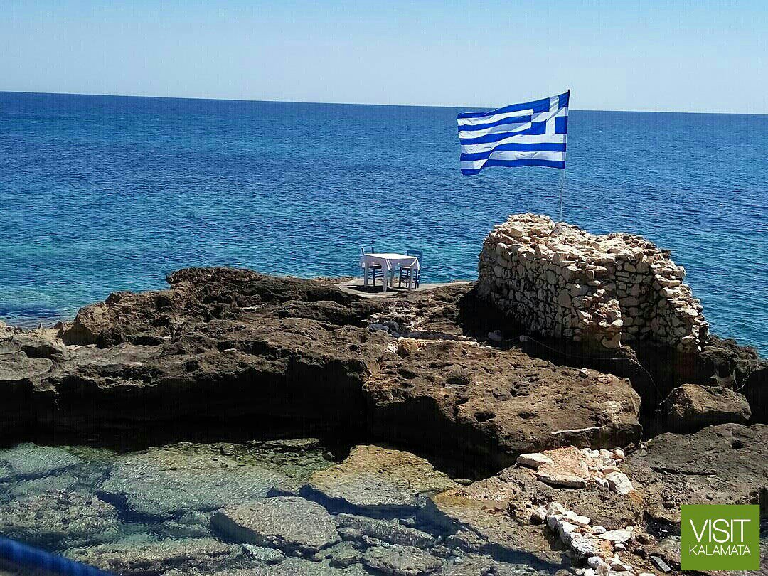 This is pure magic! #kalamata #visitkalamata #vacation #Greece #holiday #travel