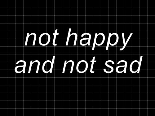 conversettes's tweet image. 