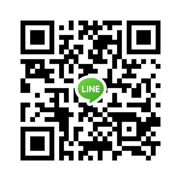 慶應インカレサークルfreedom Freedom Twitter