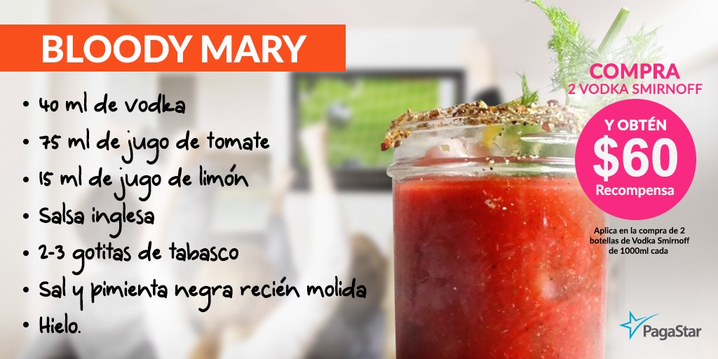 PagaStar's tweet image. Perfecto para ver el partido 😁👌 #CopaAmerica #MEXvJAM