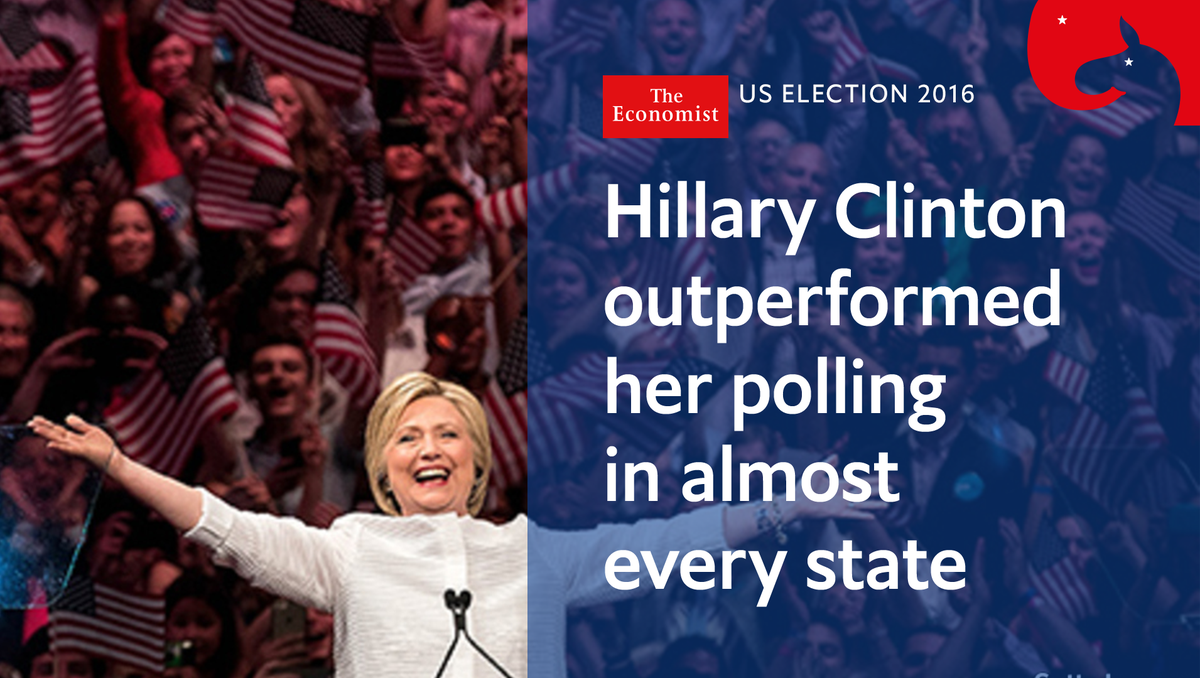 TheEconomist tweet picture