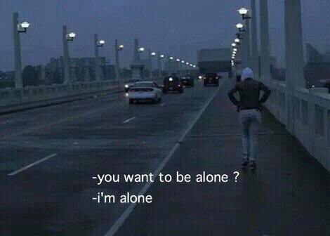 conversettes's tweet image. 