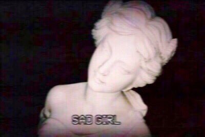 conversettes's tweet image. 