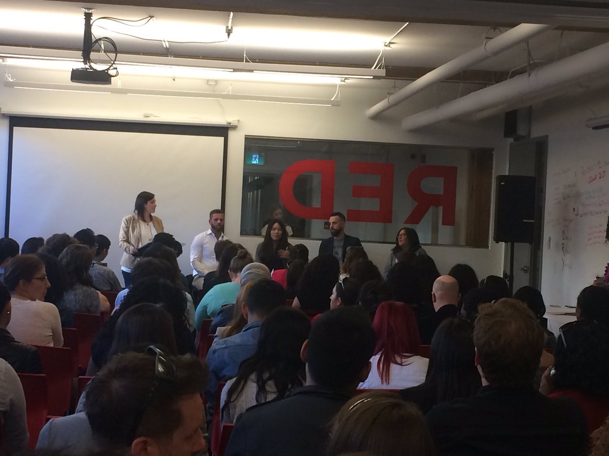 Jon Gauthier.eth tweet media