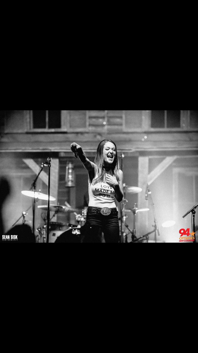 I can always count on <a href="/siskphoto/">Sean Sisk</a> for an amazing shot!!! Love this so much 😊❤️🇨🇦