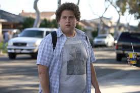 LockerRoomTrash's tweet photo. @jasonsdeyo when was this pic of you taken? https://t.co/x6skcfkafc