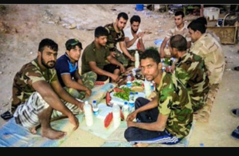 mujtaba_sabar's tweet photo. اللهم الك صمت وعلى حشدك أفطرت
والنصرتهم غدا نويت
#لن_تهربنا_مفخخاتكم https://t.co/rZegH9ZxvH