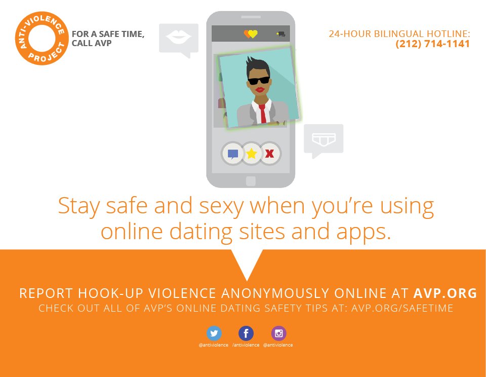 safe online dating sites