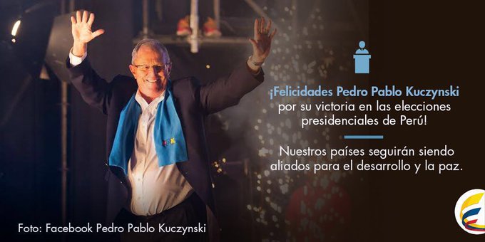 Ver imagen en Twitter
