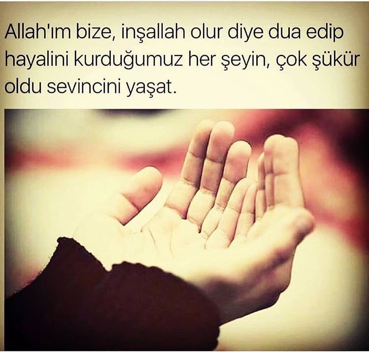 Osiyo lezbiyen pornosini onlayn tomosha qiling