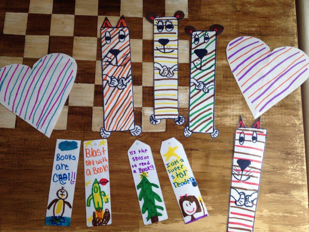 Payne Library (Payne_library) Twitter