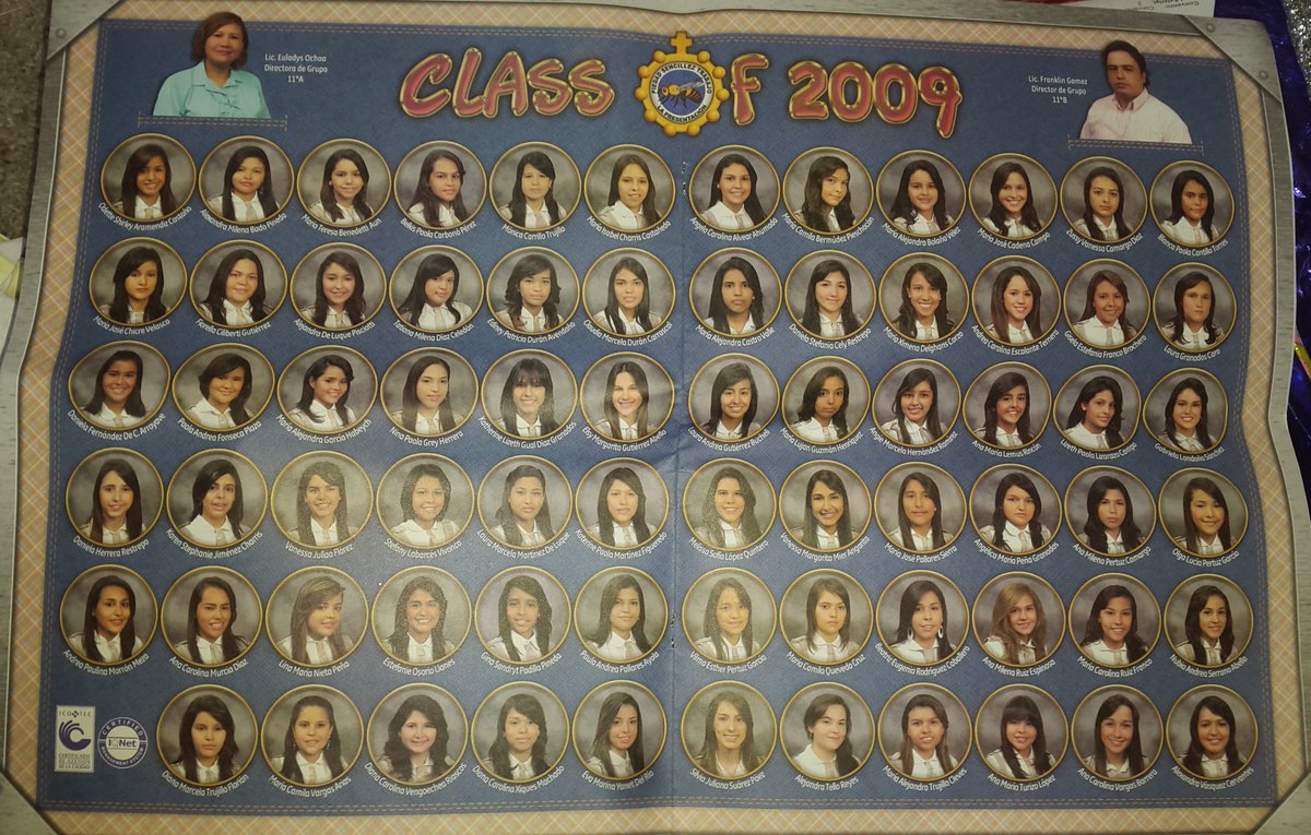 Anamalemus22's tweet image. Mi #TBT es una cosa muy bella ! #Prom2009