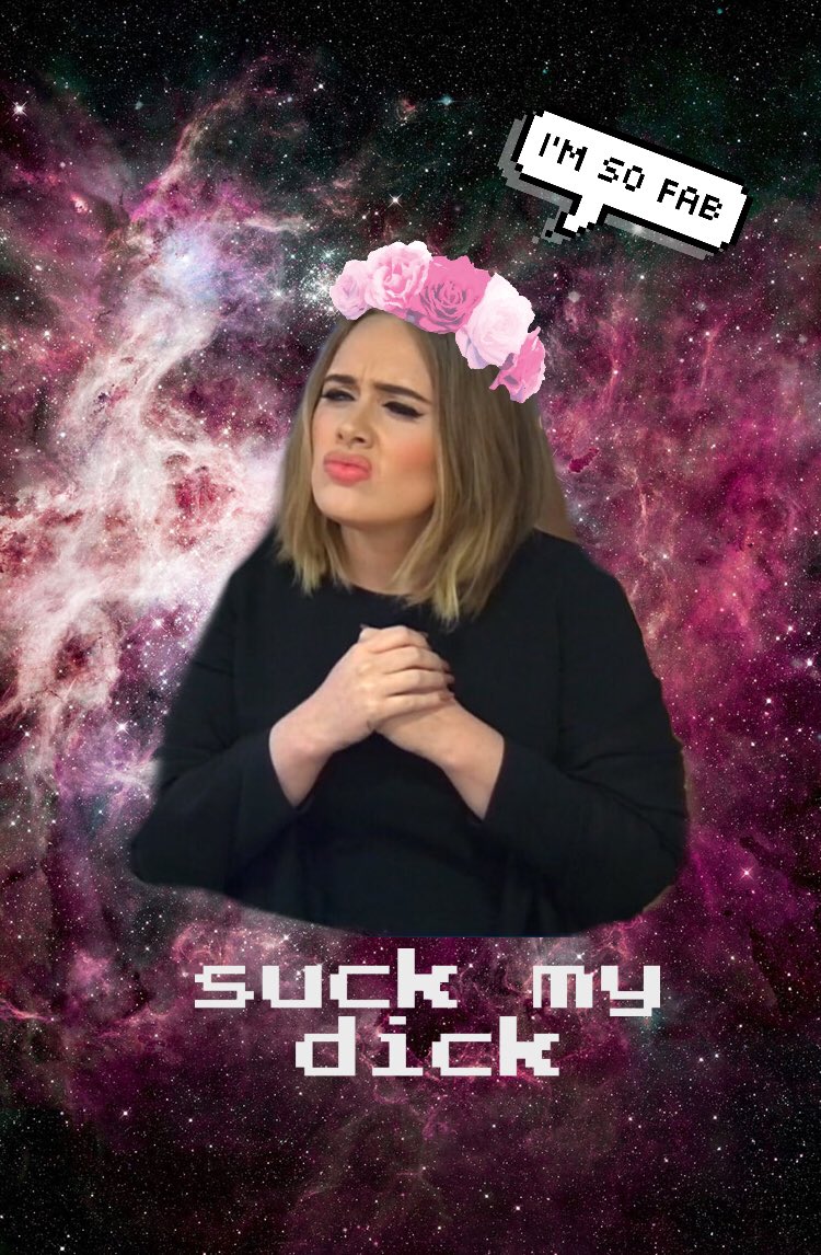 adelelocks's tweet image. Rt or fav if you take it pt. 5 #adele #adelelocks #lockscreens