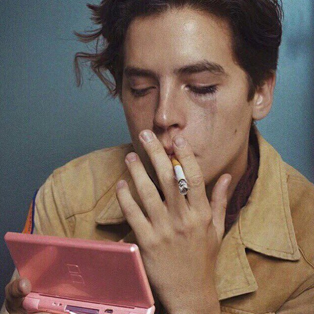 conversettes's tweet image. 