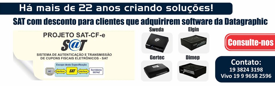 Datagraphic0's tweet image. 