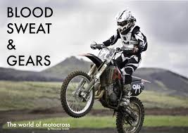 Rec_Supply_Co's tweet photo. Blood, #sweat, and #gears. #dirtbike #dirtbikelife #motolife #ATV #recsupply #rideSK #ride #extreme https://t.co/e6sbYh8i0u