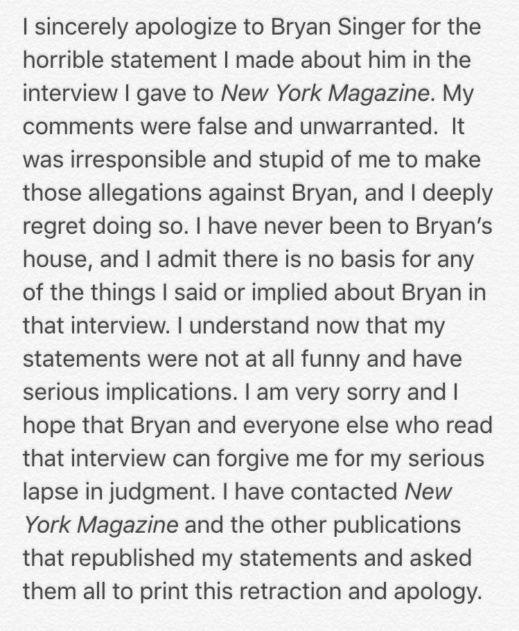 Cki5PU7WUAArFoj.jpg:large