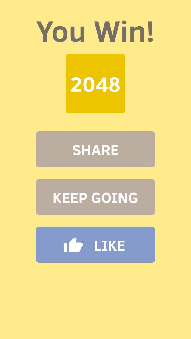 _TyYoung's tweet image. FINALLY!!! #tweetsfrom2014 @BRIng_it_on9