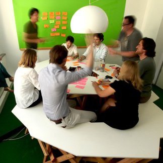 gocardsmith's tweet photo. From the blog: Turning Brainstorms into Action https://t.co/vl17vyFQYr #brainstorm #visualproductivity https://t.co/YmY8uLfOv4