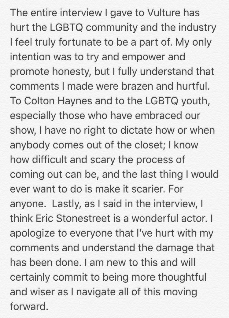 Cki5onlWUAAyRXR.jpg:large