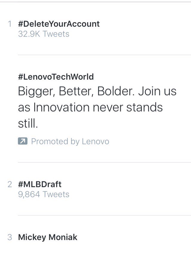 KNUCKLEP0P's tweet image. @CDCarter13 @LateRoundQB @LivetheStreamFF Denny deserves better than to be Carols Mencia&apos;d by Hillary #DeleteGate