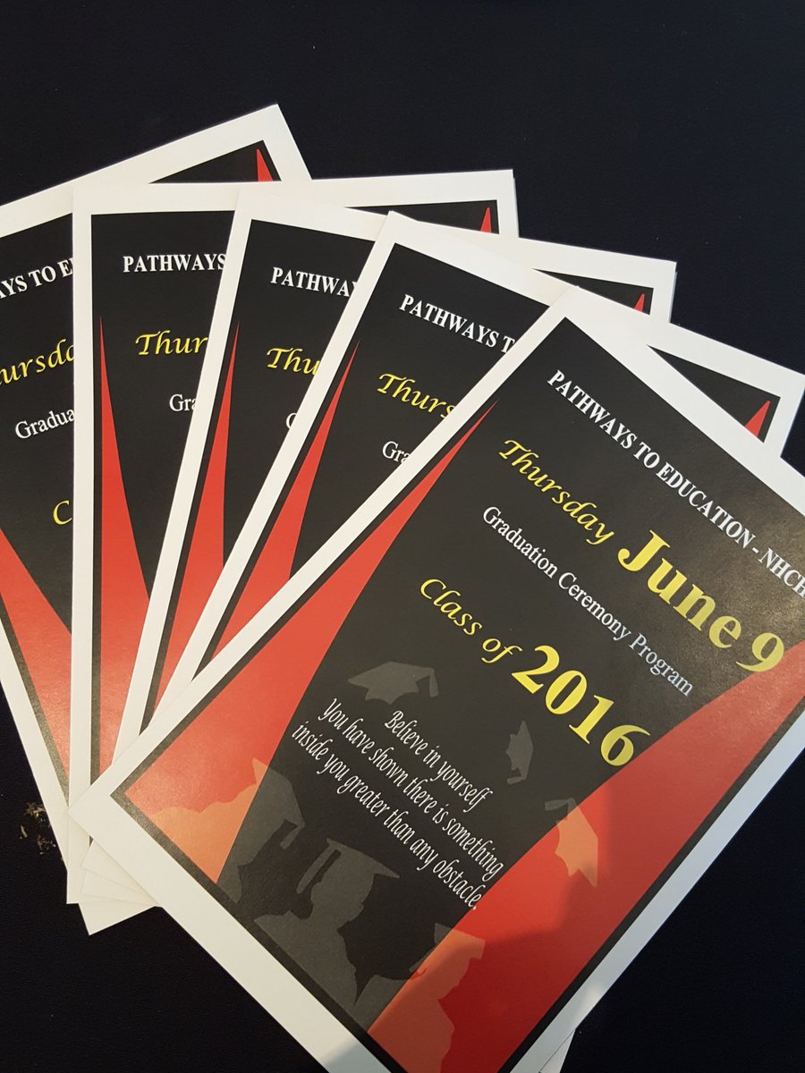 Pathwaysham's tweet image. #PathwaysHamiltonGrad