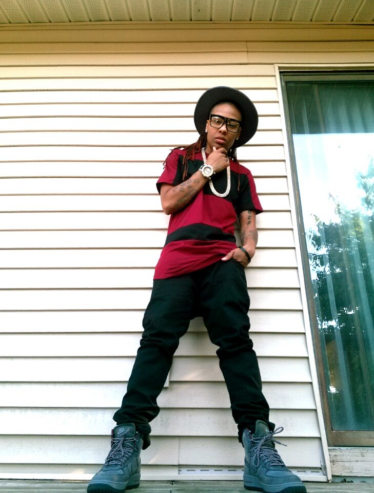 KGcountry6orn's tweet image. #studmodel #studmodels #stud #NIKE #nikewomen #nike @nikestore @Nike @StudsRn @StudModelProjct @StudModelMarket