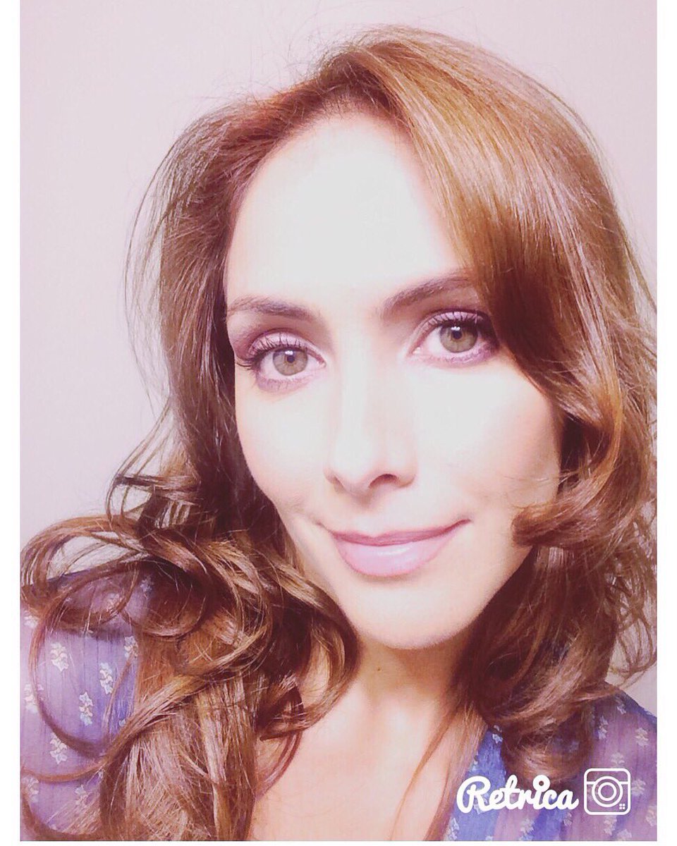 LovarAndrea's tweet photo. My life is my technique. #AndreaLovar #Actress #ActorsLife #Technique #ToTheActor #Talent #Showbiz #NY #LA #Star https://t.co/jZiURX9Tnz