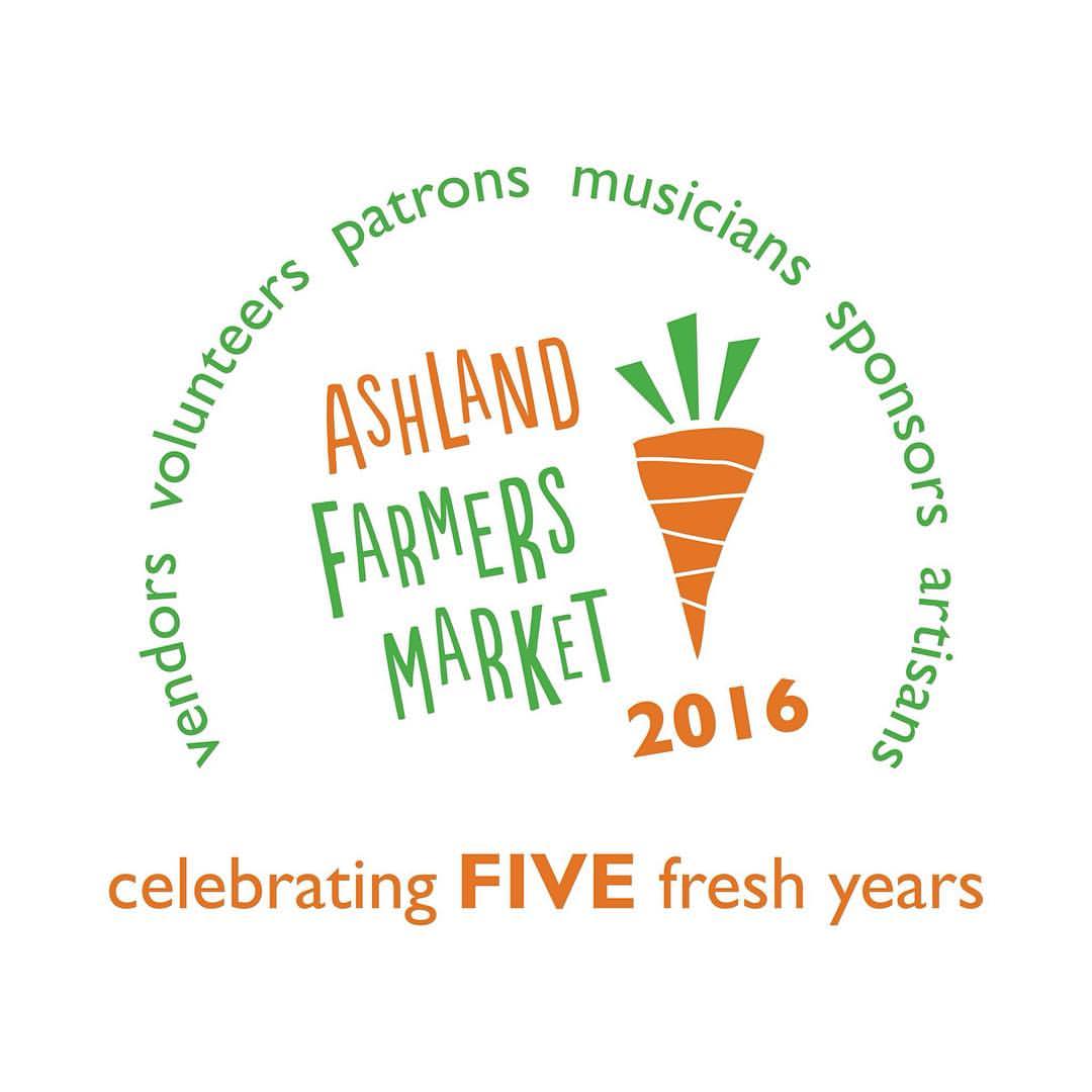 Season 5 Starts Saturday!! 9am-1pm. #ashlandmafm