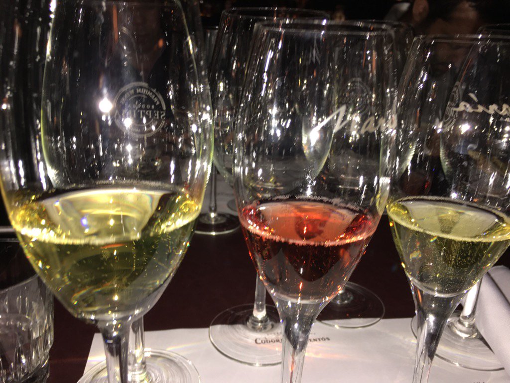 Juan Pablo Maldonado🍷 tweet media