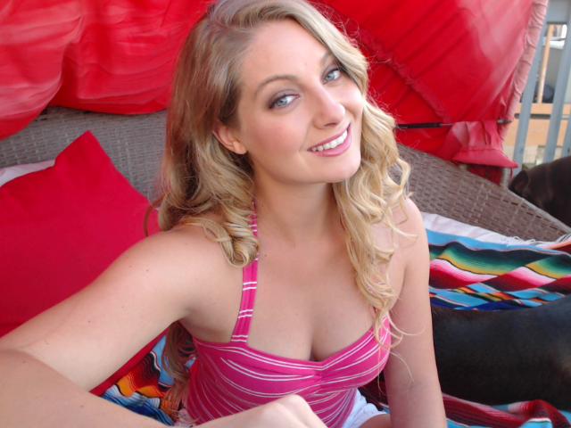 get on here now! https://t.co/q7VHWSiApN https://t.co/wrydWqecz9<a href="/tag/myfreecams"class="tags"><span>#myfreecams</span></a>