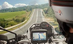 MBKChad's tweet image. shareasale.com/r.cfm?B=587135…     bit.ly/1Iwnf8B