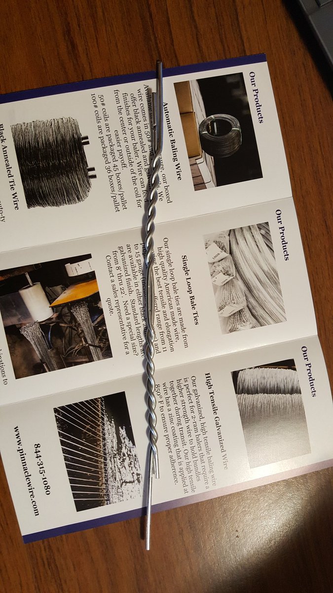 Pinnacle_Wire tweet picture