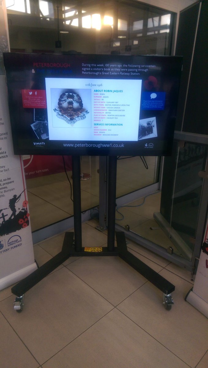 Ashley Briggs 💻 tweet media