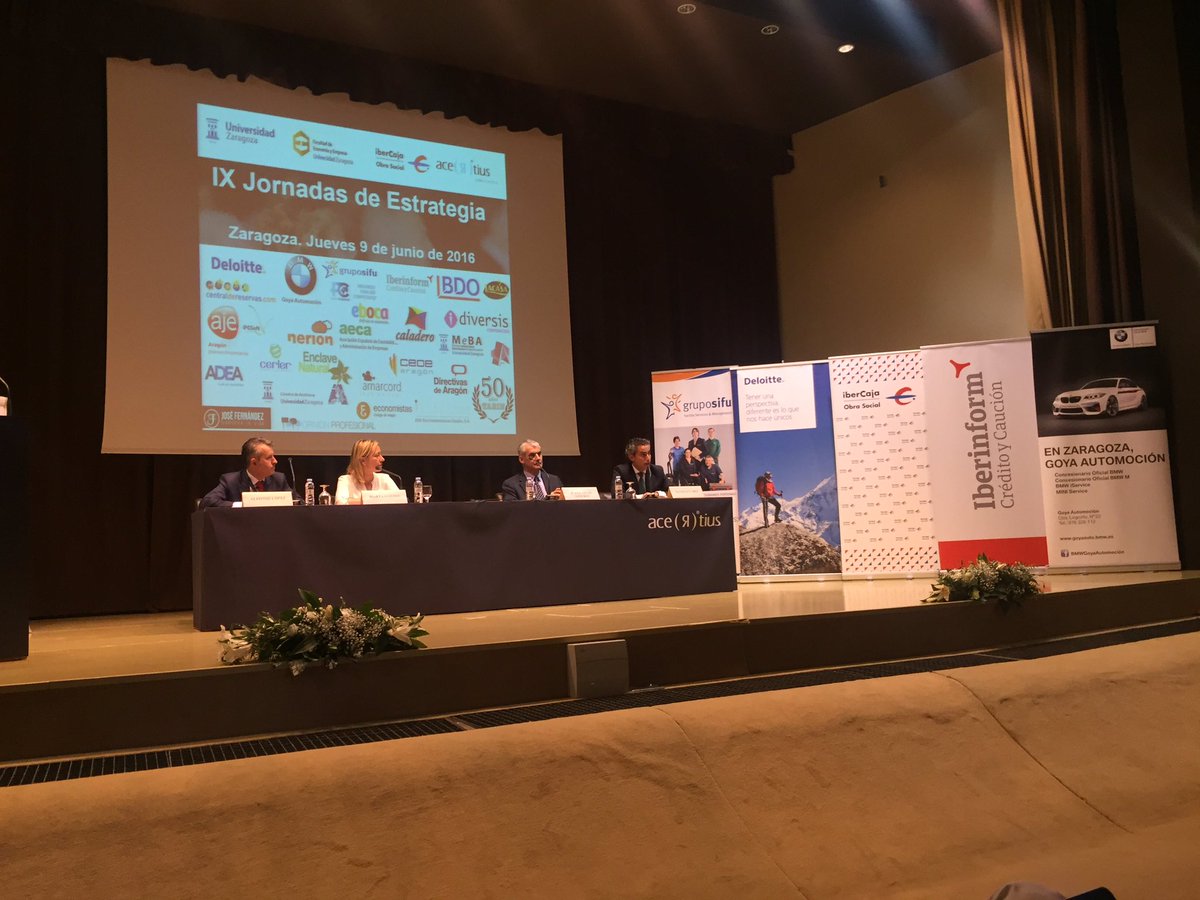 MonicaManero's tweet photo. #estrategia9 @cuadrodemando @Acertius @iberinform @centralreservas @EbocaVending @ongallo @fernandomacia @MrVecino https://t.co/6234iiiLG7