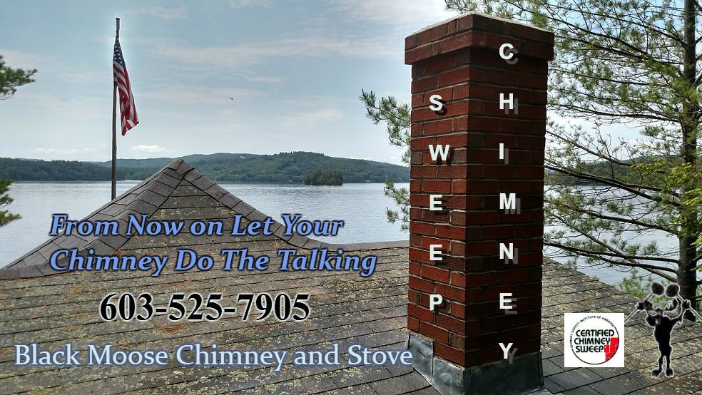 BlackMooseChim's tweet photo. #cleanchimney #sweepchimney https://t.co/6Od7xlhPCY