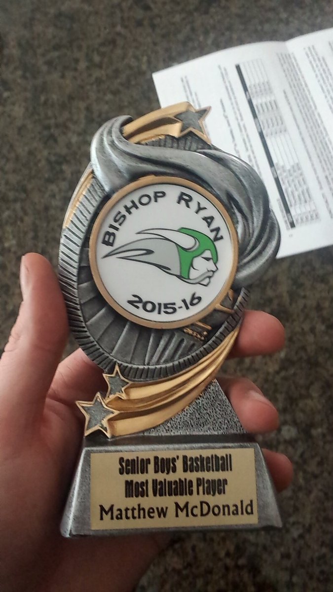 Matthewmc72's tweet photo. White people taking back basketball one mvp at a time #clinton https://t.co/pkA4dw2JyA