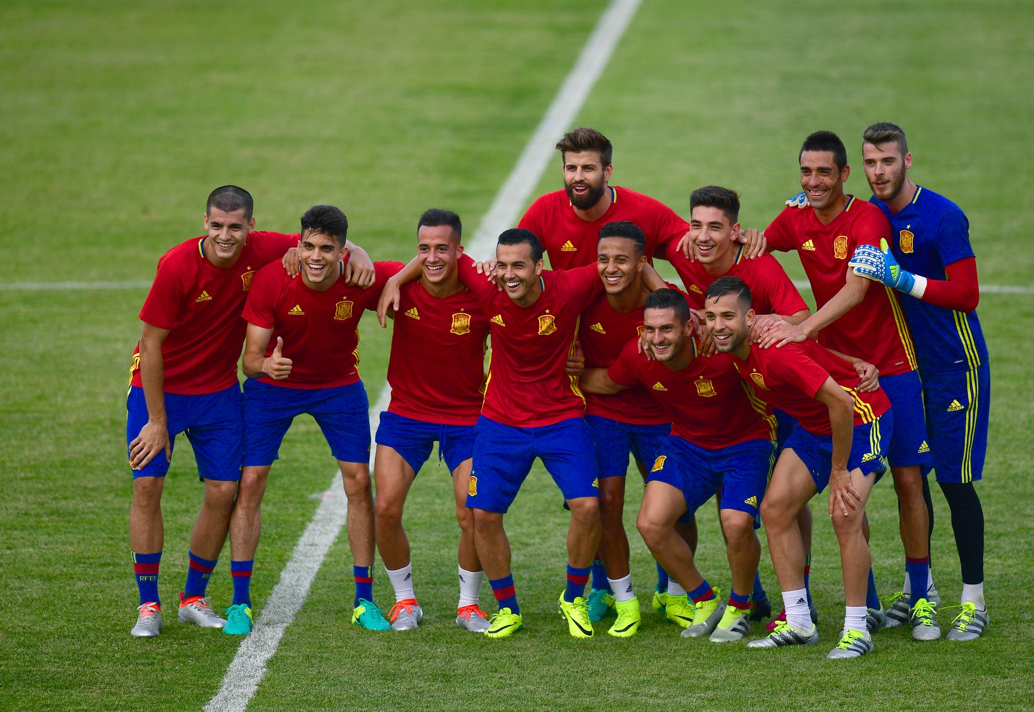 foto: UEFA.com