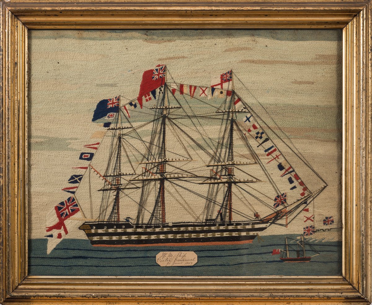 BHL_valuer's tweet photo. Late finish setting up two #auctions in one week #Pardoe #collection & #Maritime #auction time to set sail for home! https://t.co/OTEmOq8IdK