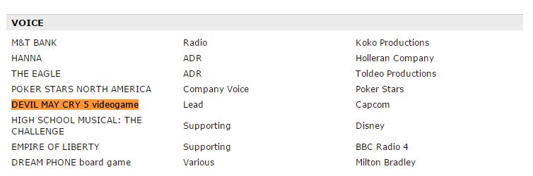 CkiBvhhWkAIaPZ1.jpg:large