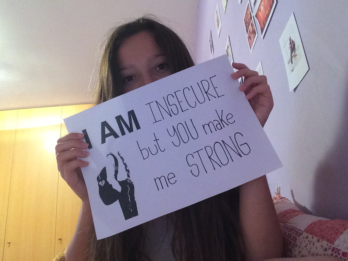 asolasss's tweet photo. @SLFLWWBarcelona #SLFLBarcelona @SLFLWWProject TOMORROW😭😍😱 https://t.co/tEhX8GkitG