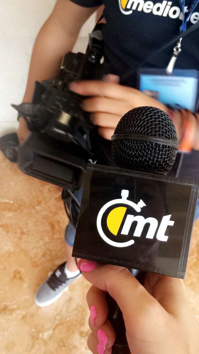 marianazac's tweet photo. Sigue el Draft 2016 hoy todo los movimientos en @AscensoMX la mejor cobertura en @mediotiempo #DraftMT https://t.co/An1F7xA6Vo