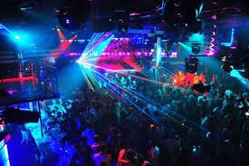 5 more weeks Untill this place 😏🙌🏻 #sunnybeach #bulgaria