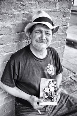 GGCreekside's tweet photo. New Orleans street photography by our local photographer, Julie Moskal!  #GGartworkoftheday #asseenincolumbus #art https://t.co/9Ssc5e8Jd8