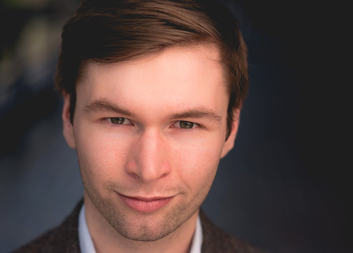 Bertie Watson tweet media