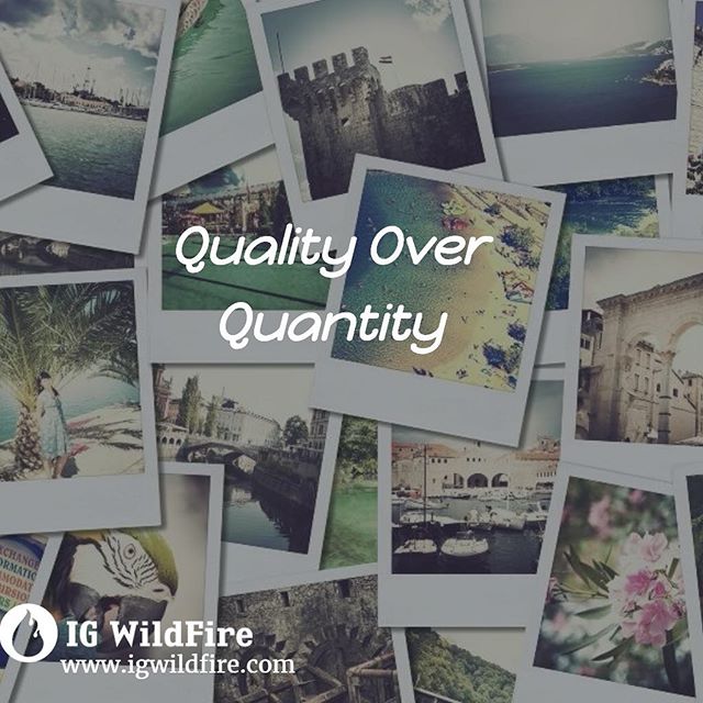 igwildfire's tweet photo. Read InstaTip here:
https://t.co/P997VXK22B https://t.co/qZfO5UOw2G