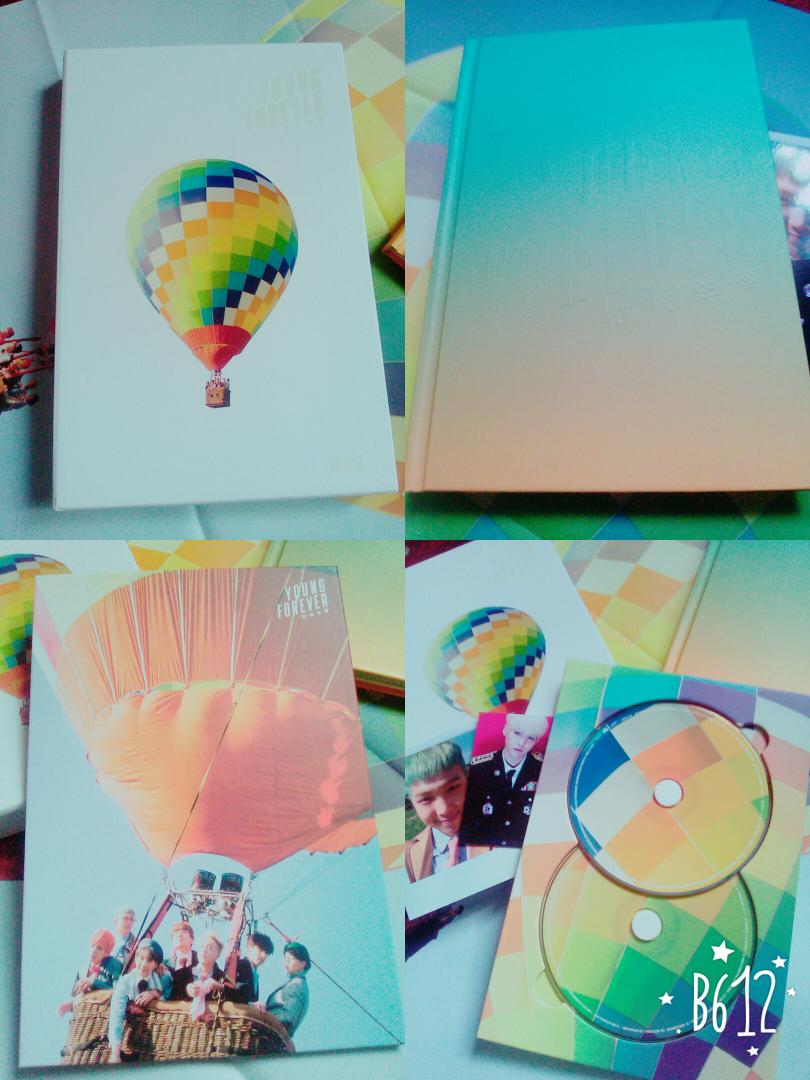 chimchimzay95's tweet image. My #YoungForever #DayVersion #방탄소년단 #BTS @BTS_twt 
♡♥♡♥♡♥♡♥♡♥
많이 좋아해!