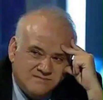 @susdiyorumsana <a href="/okaykarslioglu/">Okay</a> <a href="/BatuhanAplak/">Batuhan Aplak</a> <a href="/helnglen/">Helik</a> Gizem in sacmaliklarini dinlerken ben