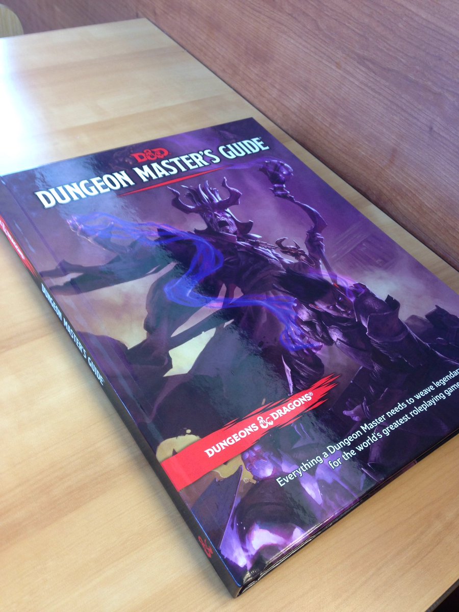 AllRedWires's tweet photo. @matthewmercer I may have done a thing #lookingforparty #skeert https://t.co/QbulQkVF6Q